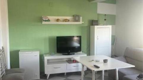 Flat to rent in Ciudad Jardín, Badajoz Capital - image 5 Photo 5 of Flat to rent in Ciudad Jardín, Badajoz Capital