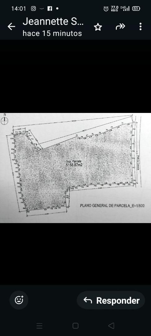 Country house for sale in El Tanque  with Heating, Private garden and Swimming Pool