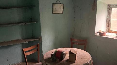 Casa o chalet en venta en Travesía Arrabal, 9, Villarreal de Huerva, Zaragoza - imagen 4 Foto 4 de Casa o chalet en venta en Travesía Arrabal, 9, Villarreal de Huerva, Zaragoza