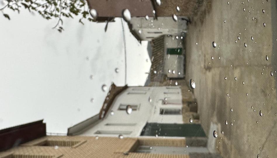 Casa o chalet en venta en Travesía Arrabal, 9, Villarreal de Huerva, Zaragoza - imagen 1 Foto 1 de Casa o chalet en venta en Travesía Arrabal, 9, Villarreal de Huerva, Zaragoza