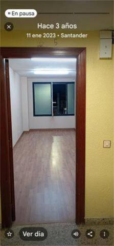 Oficina en Alquiler en Numancia - San Fernando