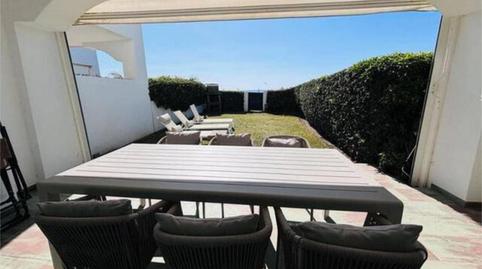 Photo 2 of House or chalet to rent in Las Chapas - Alicate Playa, Marbella
