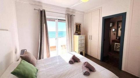 Photo 4 of House or chalet to rent in Las Chapas - Alicate Playa, Marbella