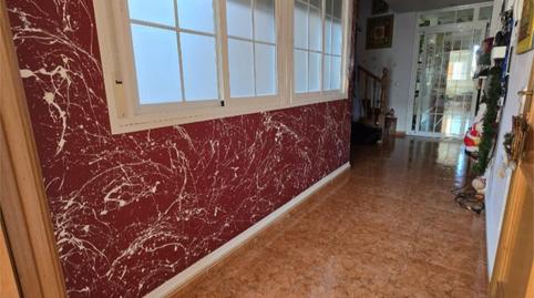 Photo 2 of Flat for sale in Calle San José, 28, Centro, Valdemoro