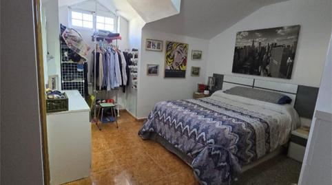 Photo 3 of Flat for sale in Calle San José, 28, Centro, Valdemoro