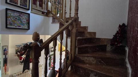 Photo 4 of Flat for sale in Calle San José, 28, Centro, Valdemoro