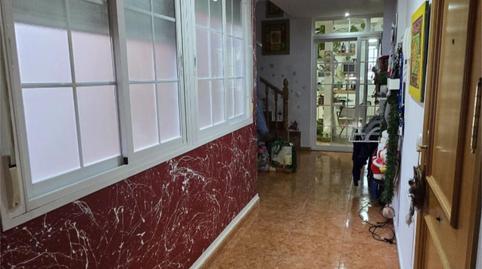 Photo 5 of Flat for sale in Calle San José, 28, Centro, Valdemoro