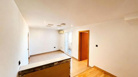 Wohnung zum Verkauf in Centre, Sant Boi de Llobregat - Bild 2 Foto 2 von Wohnung zum Verkauf in Centre, Sant Boi de Llobregat