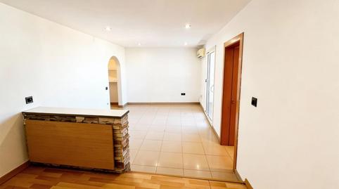 Wohnung zum Verkauf in Centre, Sant Boi de Llobregat - Bild 4 Foto 4 von Wohnung zum Verkauf in Centre, Sant Boi de Llobregat