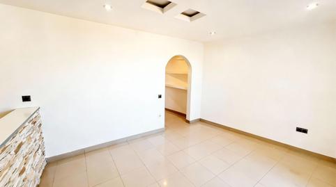 Wohnung zum Verkauf in Centre, Sant Boi de Llobregat - Bild 3 Foto 3 von Wohnung zum Verkauf in Centre, Sant Boi de Llobregat