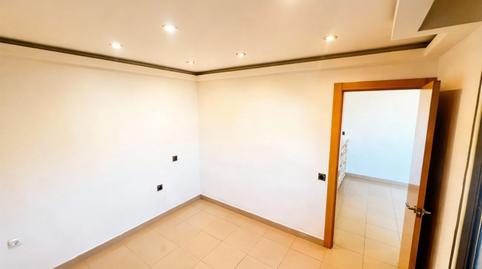 Wohnung zum Verkauf in Centre, Sant Boi de Llobregat - Bild 5 Foto 5 von Wohnung zum Verkauf in Centre, Sant Boi de Llobregat