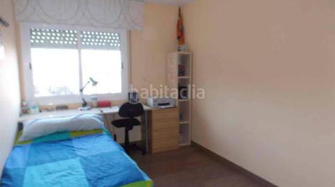 Foto 5 de Casa o xalet de lloguer a Avinguda Mirador, 58, Vallirana, Barcelona