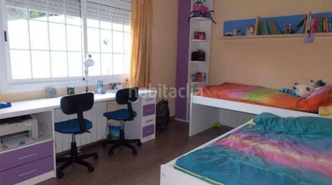 Foto 4 de Casa o xalet de lloguer a Avinguda Mirador, 58, Vallirana, Barcelona