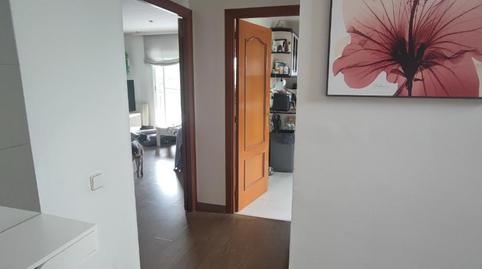 Foto 3 de Casa o xalet de lloguer a Avinguda Mirador, 58, Vallirana, Barcelona