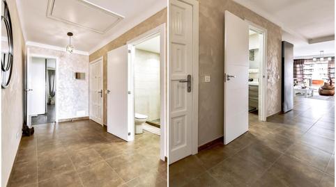 Photo 2 of Attic for sale in Calle Madrid, 12, Torviscas Centro y Alto, Adeje