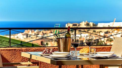 Photo 5 of Attic for sale in Calle Madrid, 12, Torviscas Centro y Alto, Adeje