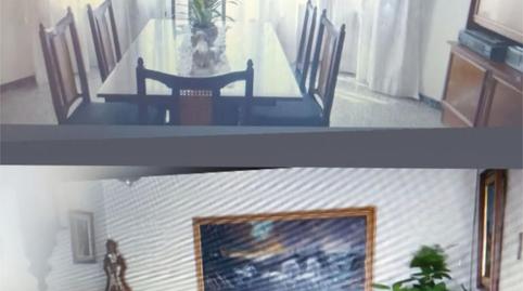 Photo 3 of Planta baja for sale in Sant Hilari Sacalm, Girona