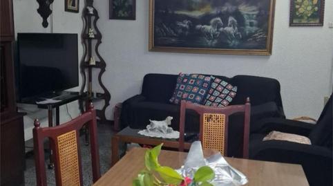 Photo 4 of Planta baja for sale in Sant Hilari Sacalm, Girona