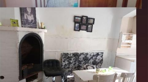 Photo 5 of Planta baja for sale in Sant Hilari Sacalm, Girona