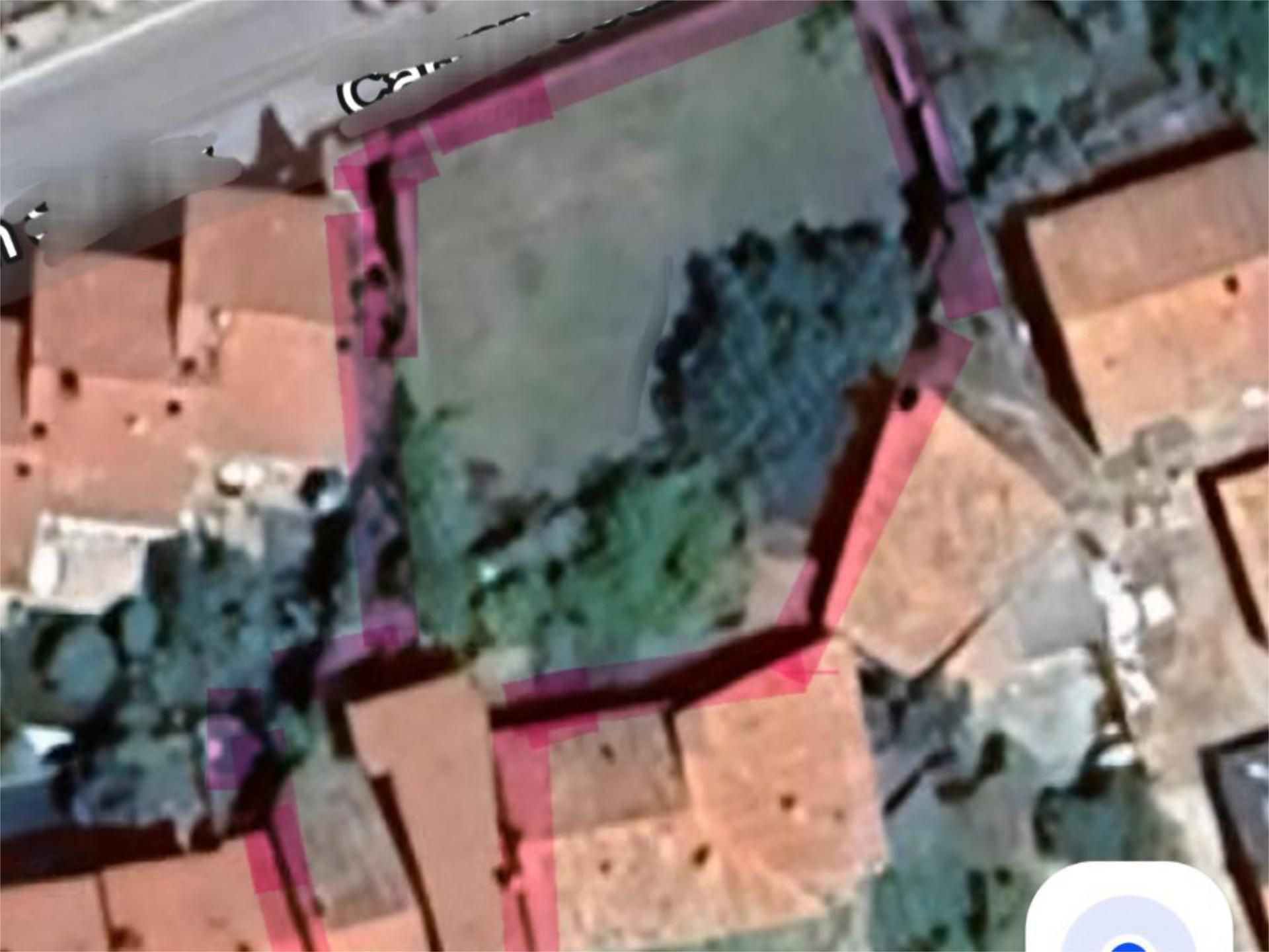 House or chalet for sale in Sant Hilari Sacalm