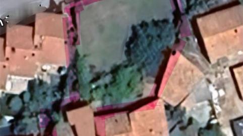 Photo 2 of Planta baja for sale in Sant Hilari Sacalm, Girona