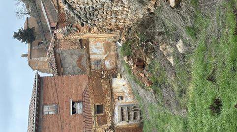 Terreno en venta en Calle Letra B, 4, Villarroya del Campo, Zaragoza - imagen 3 Foto 3 de Terreno en venta en Calle Letra B, 4, Villarroya del Campo, Zaragoza