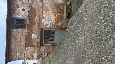 Terreno en venta en Calle Letra B, 4, Villarroya del Campo, Zaragoza - imagen 2 Foto 2 de Terreno en venta en Calle Letra B, 4, Villarroya del Campo, Zaragoza