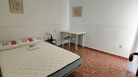 Pis per a compartir a Calle Doctor Rodríguez Fornos, 1 - imatge 4 Foto 4 de Pis per a compartir a Calle Doctor Rodríguez Fornos, 1