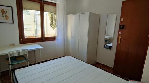 Pis per a compartir a Calle Doctor Rodríguez Fornos, 1 - imatge 5 Foto 5 de Pis per a compartir a Calle Doctor Rodríguez Fornos, 1