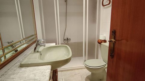 Photo 3 of Room in Calle Doctor Rodríguez Fornos, 1, Las Trescientas - San Francisco - Ciudad Vergel, Elda