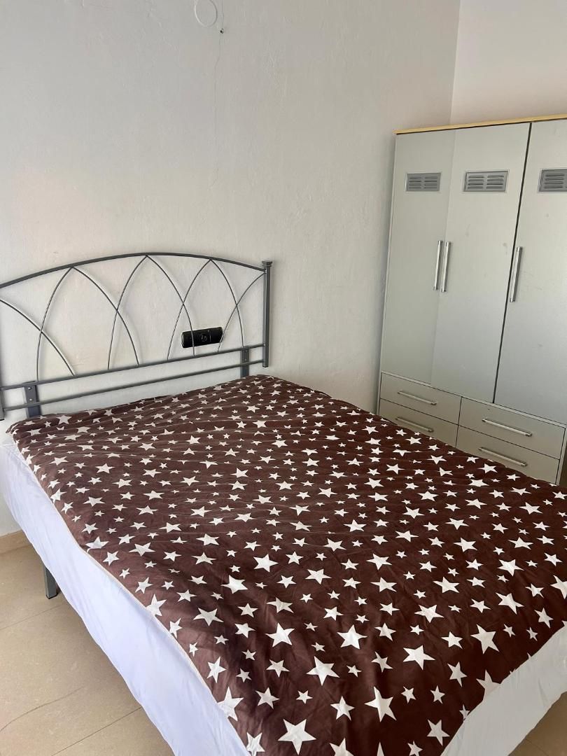 Pis de lloguer a Calle Emperatriz Eugenia de Montijo, 3, Guadix