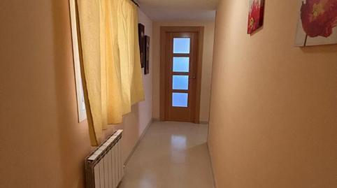 Pis de lloguer a Calle Emperatriz Eugenia de Montijo, 3, Guadix, Granada - imatge 3 Foto 3 de Pis de lloguer a Calle Emperatriz Eugenia de Montijo, 3, Guadix, Granada