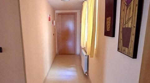 Pis de lloguer a Calle Emperatriz Eugenia de Montijo, 3, Guadix, Granada - imatge 4 Foto 4 de Pis de lloguer a Calle Emperatriz Eugenia de Montijo, 3, Guadix, Granada