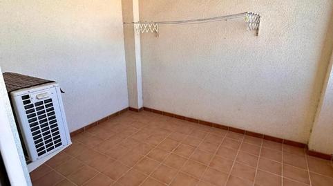 Pis de lloguer a Calle Emperatriz Eugenia de Montijo, 3, Guadix, Granada - imatge 5 Foto 5 de Pis de lloguer a Calle Emperatriz Eugenia de Montijo, 3, Guadix, Granada