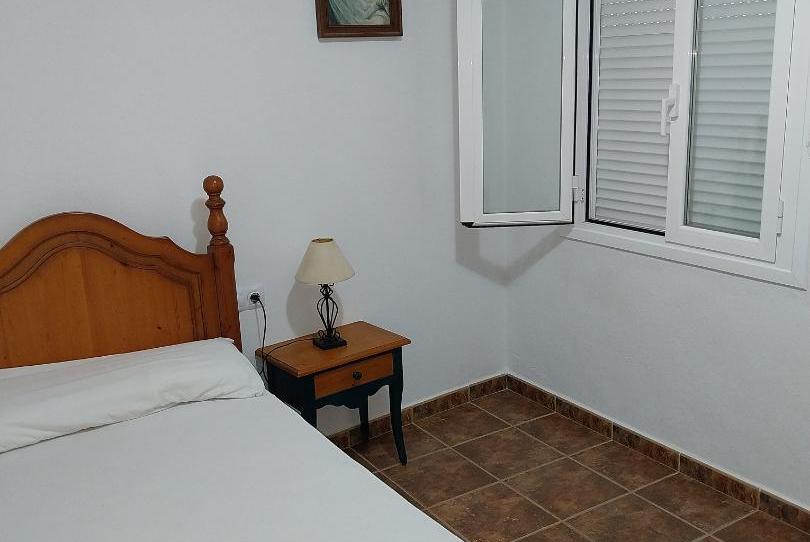 Flat to rent in Carrer de Palau I Quer, 3, Ciutadella, Ciutadella de Menorca - image 1 Photo 1 of Flat to rent in Carrer de Palau I Quer, 3, Ciutadella, Ciutadella de Menorca
