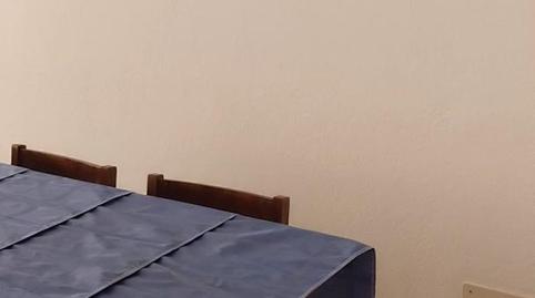 Flat to rent in Carrer de Palau I Quer, 3, Ciutadella, Ciutadella de Menorca - image 5 Photo 5 of Flat to rent in Carrer de Palau I Quer, 3, Ciutadella, Ciutadella de Menorca