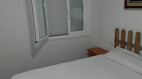 Flat to rent in Carrer de Palau I Quer, 3, Ciutadella, Ciutadella de Menorca - image 2 Photo 2 of Flat to rent in Carrer de Palau I Quer, 3, Ciutadella, Ciutadella de Menorca