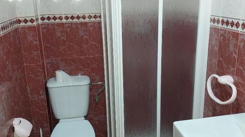 Flat to rent in Carrer de Palau I Quer, 3, Ciutadella, Ciutadella de Menorca - image 3 Photo 3 of Flat to rent in Carrer de Palau I Quer, 3, Ciutadella, Ciutadella de Menorca