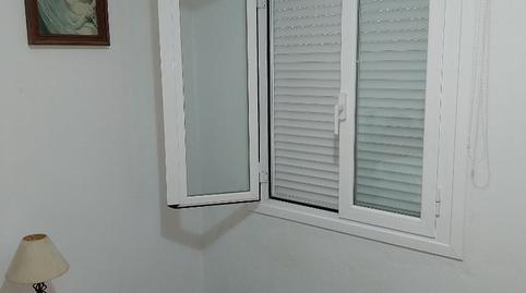 Flat to rent in Carrer de Palau I Quer, 3, Ciutadella, Ciutadella de Menorca - image 4 Photo 4 of Flat to rent in Carrer de Palau I Quer, 3, Ciutadella, Ciutadella de Menorca