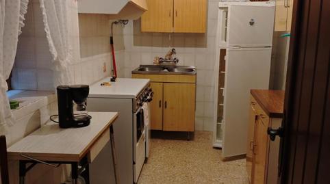 Foto 4 de Casa o xalet en venda a Calle la Pólvora, 10, Salvatierra de Santiago, Cáceres