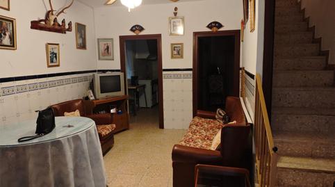Foto 2 de Casa o xalet en venda a Calle la Pólvora, 10, Salvatierra de Santiago, Cáceres