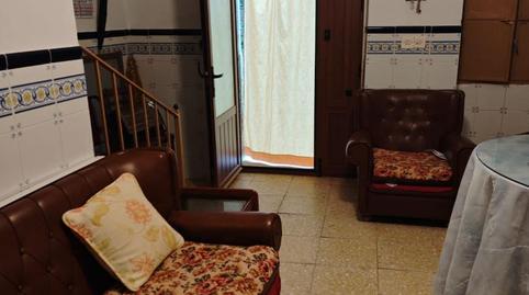 Foto 3 de Casa o xalet en venda a Calle la Pólvora, 10, Salvatierra de Santiago, Cáceres