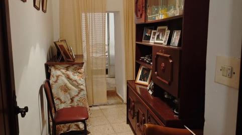 Foto 5 de Casa o xalet en venda a Calle la Pólvora, 10, Salvatierra de Santiago, Cáceres