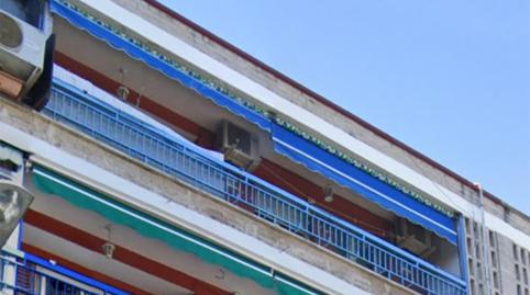 Photo 2 of Flat for sale in Calle de Islas Canarias, 18, Parque Europa - Los Pitufos, Pinto