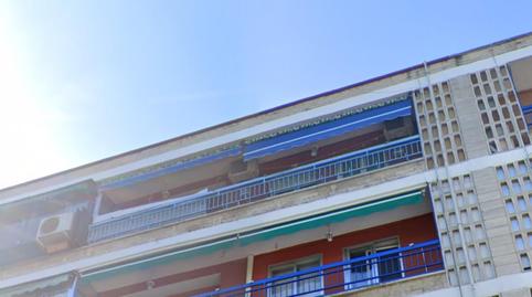 Photo 3 of Flat for sale in Calle de Islas Canarias, 18, Parque Europa - Los Pitufos, Pinto