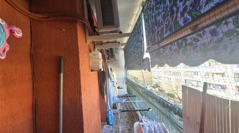 Photo 4 of Flat for sale in Calle de Islas Canarias, 18, Parque Europa - Los Pitufos, Pinto