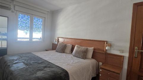 Photo 5 of Flat for sale in Calle de Islas Canarias, 18, Parque Europa - Los Pitufos, Pinto