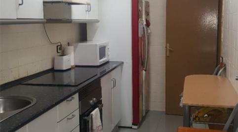 Photo 2 of Flat to share in Carrer de Muntaner, 431, Sant Gervasi- Galvany,  Barcelona Capital