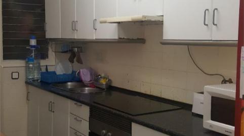 Photo 3 of Flat to share in Carrer de Muntaner, 431, Sant Gervasi- Galvany,  Barcelona Capital