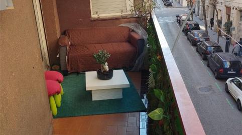 Photo 5 of Flat to share in Carrer de Muntaner, 431, Sant Gervasi- Galvany,  Barcelona Capital